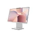 Комп'ютер Lenovo IdeaCentre AIO 23.8" FHD 32Gb/1Tb/R7 250/UMA/DOS Cloud Grey 24AKP10 (F0JC001BUO)