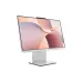 Комп'ютер Lenovo IdeaCentre AIO 23.8" FHD 32Gb/1Tb/R7 250/UMA/DOS Cloud Grey 24AKP10 (F0JC001BUO)
