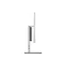 Комп'ютер Lenovo IdeaCentre AIO 23.8" FHD 32Gb/1Tb/R7 250/UMA/DOS Cloud Grey 24AKP10 (F0JC001BUO)