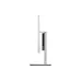 Комп'ютер Lenovo IdeaCentre AIO 23.8" FHD 32Gb/1Tb/R7 250/UMA/DOS Cloud Grey 24AKP10 (F0JC001BUO)