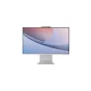 Комп'ютер Lenovo IdeaCentre AIO 27" QHD 16Gb/1Tb/C7-240H/HD/DOS Cloud Grey 27IRH9 (F0HM00W9UO)