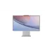 Компютър Lenovo IdeaCentre AIO 27IRH9, Cloud Grey (F0HM00W9UO)