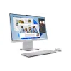 Комп'ютер Lenovo IdeaCentre AIO 27" QHD 16Gb/1Tb/C7-240H/HD/DOS Cloud Grey 27IRH9 (F0HM00W9UO)