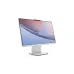 Компютър Lenovo IdeaCentre AIO 27IRH9, Cloud Grey (F0HM00W9UO)