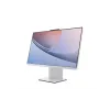 Комп'ютер Lenovo IdeaCentre AIO 27" QHD 16Gb/1Tb/C7-240H/HD/DOS Cloud Grey 27IRH9 (F0HM00W9UO)
