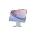 Компютър Lenovo IdeaCentre AIO 27IRH9, Cloud Grey (F0HM00W9UO)