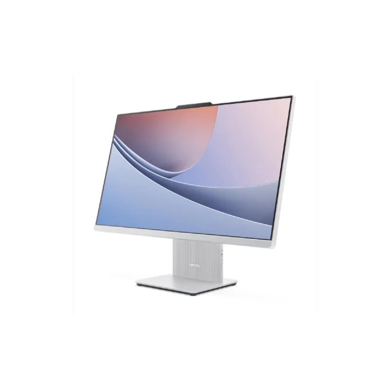 Комп'ютер Lenovo IdeaCentre AIO 27" QHD 16Gb/1Tb/C7-240H/HD/DOS Cloud Grey 27IRH9 (F0HM00W9UO)
