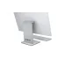Компютър Lenovo IdeaCentre AIO 27IRH9, Cloud Grey (F0HM00W9UO)
