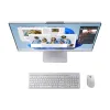 Комп'ютер Lenovo IdeaCentre AIO 27" QHD 16Gb/1Tb/C7-240H/HD/DOS Cloud Grey 27IRH9 (F0HM00W9UO)