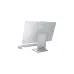 Компютър Lenovo IdeaCentre AIO 27IRH9, Cloud Grey (F0HM00W9UO)