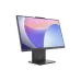 Комп'ютер Lenovo IdeaCentre AIO 23.8" FHD 16Gb/512Gb/R3 7335U/UMA/DOS/BT Luna Grey 24ARR9 (F0HR004AUO)