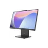 Ηλεκτρονικός υπολογιστής Lenovo IdeaCentre AIO 24ARR9, Luna Grey (F0HR004AUO)