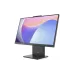 Комп'ютер Lenovo IdeaCentre AIO 23.8" FHD 16Gb/512Gb/R3 7335U/UMA/DOS/BT Luna Grey 24ARR9 (F0HR004AUO)