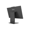 Ηλεκτρονικός υπολογιστής Lenovo IdeaCentre AIO 24ARR9, Luna Grey (F0HR004AUO)