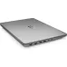 Computador portátil Lenovo LOQ 15ARP10E, Luna Grey (83S000ERRA) Computador portátil Lenovo LOQ 15ARP10E, Luna Grey (83S000ERRA)