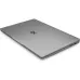 Computador portátil Lenovo LOQ 15ARP10E, Luna Grey (83S000ERRA) Computador portátil Lenovo LOQ 15ARP10E, Luna Grey (83S000ERRA)