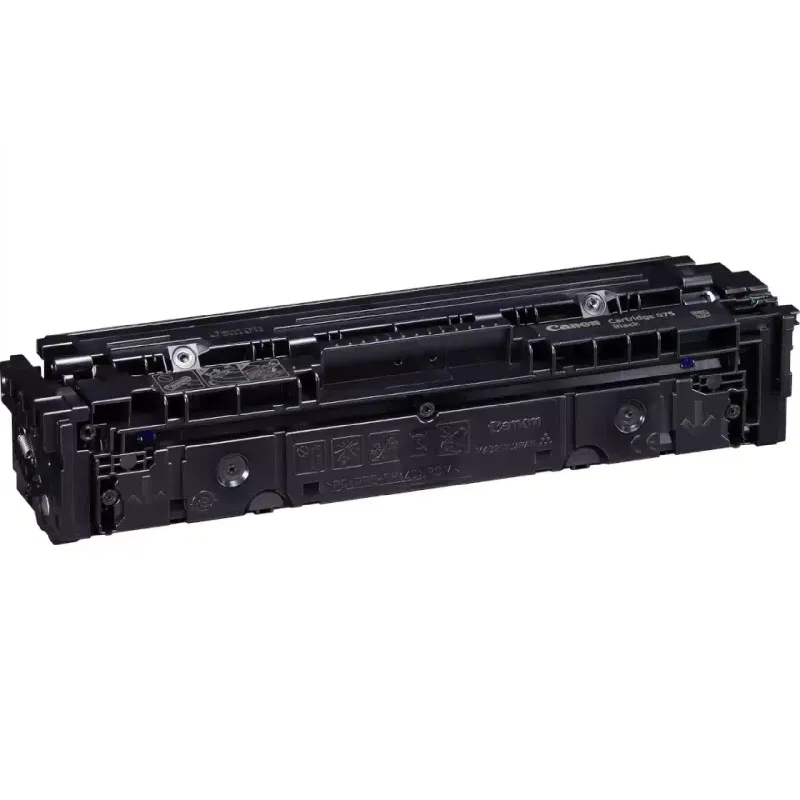 Cartucho Canon, Black (6365C002AA)