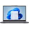 كمبيوتر محمول Lenovo IdeaPad Slim 3 16ARP10, Luna Grey (83K800E9RA)