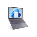 Ноутбук Lenovo IdeaPad Slim 3 16" FHD 16Gb/512Gb/R5 150/UMA/DOS Luna Grey 16ARP10 (83K800E9RA) Ноутбук Lenovo IdeaPad Slim 3 16" FHD 16Gb/512Gb/R5 150/UMA/DOS Luna Grey 16ARP10 (83K800E9RA)