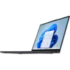 كمبيوتر محمول Lenovo IdeaPad Slim 3 16ARP10, Luna Grey (83K800E9RA)