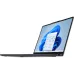 Ноутбук Lenovo IdeaPad Slim 3 16" FHD 16Gb/512Gb/R5 150/UMA/DOS Luna Grey 16ARP10 (83K800E9RA) Ноутбук Lenovo IdeaPad Slim 3 16" FHD 16Gb/512Gb/R5 150/UMA/DOS Luna Grey 16ARP10 (83K800E9RA)