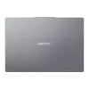 كمبيوتر محمول Lenovo IdeaPad Slim 3 16ARP10, Luna Grey (83K800E9RA)