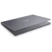 Ноутбук Lenovo IdeaPad Slim 3 16" FHD 16Gb/512Gb/R5 150/UMA/DOS Luna Grey 16ARP10 (83K800E9RA) Ноутбук Lenovo IdeaPad Slim 3 16" FHD 16Gb/512Gb/R5 150/UMA/DOS Luna Grey 16ARP10 (83K800E9RA)