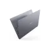 Ноутбук Lenovo IdeaPad Slim 3 16" FHD 16Gb/512Gb/R5 150/UMA/DOS Luna Grey 16ARP10 (83K800E9RA) Ноутбук Lenovo IdeaPad Slim 3 16" FHD 16Gb/512Gb/R5 150/UMA/DOS Luna Grey 16ARP10 (83K800E9RA)