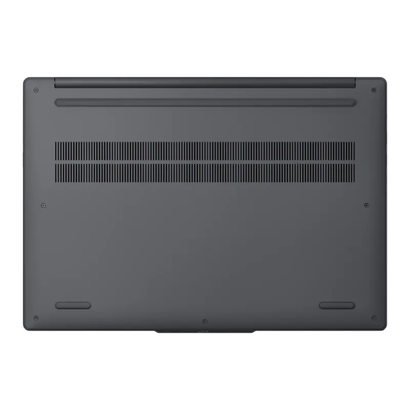 كمبيوتر محمول Lenovo IdeaPad Slim 3 16ARP10, Luna Grey (83K800E9RA)
