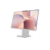 Комп'ютер Lenovo IdeaCentre AIO 27" FHD 32Gb/1Tb/R7 7735HS/UMA/DOS Cloud Grey 27ARR9 (F0HQ007VUO)