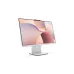 Комп'ютер Lenovo IdeaCentre AIO 27" FHD 32Gb/1Tb/R7 7735HS/UMA/DOS Cloud Grey 27ARR9 (F0HQ007VUO)
