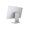Компьютер Lenovo IdeaCentre AIO 27" FHD 32Gb/1Tb/R7 7735HS/UMA/DOS Cloud Grey 27ARR9 (F0HQ007VUO)