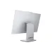 Комп'ютер Lenovo IdeaCentre AIO 27" FHD 32Gb/1Tb/R7 7735HS/UMA/DOS Cloud Grey 27ARR9 (F0HQ007VUO)