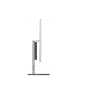 Компьютер Lenovo IdeaCentre AIO 27" FHD 32Gb/1Tb/R7 7735HS/UMA/DOS Cloud Grey 27ARR9 (F0HQ007VUO)