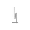 Компьютер Lenovo IdeaCentre AIO 27" FHD 32Gb/1Tb/R7 7735HS/UMA/DOS Cloud Grey 27ARR9 (F0HQ007VUO)