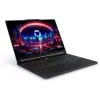 كمبيوتر محمول Lenovo Legion 5 15AHP11, Eclipse Black (83Q7004BRA)