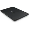 كمبيوتر محمول Lenovo Legion 5 15AHP11, Eclipse Black (83Q7004BRA)