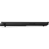 كمبيوتر محمول Lenovo Legion 5 15AHP11, Eclipse Black (83Q7004BRA)