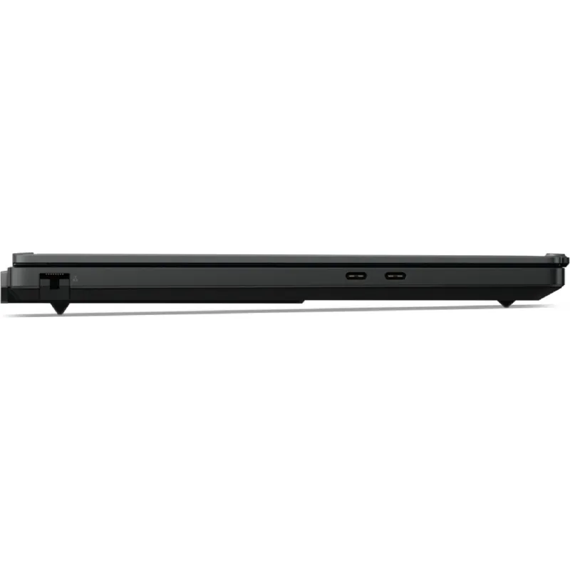 كمبيوتر محمول Lenovo Legion 5 15AHP11, Eclipse Black (83Q7004BRA)