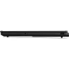 كمبيوتر محمول Lenovo Legion 5 15AHP11, Eclipse Black (83Q7004BRA)