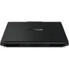 كمبيوتر محمول Lenovo Legion 5 15AHP11, Eclipse Black (83Q7004BRA)