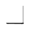 كمبيوتر محمول Lenovo Legion 5 15AHP11, Eclipse Black (83Q7004BRA)