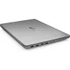 Φορητός υπολογιστής Lenovo LOQ 15ARP10E, Luna Grey (83S000ESRA)