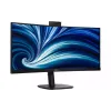 شاشة Philips (34B2U3600CH/00)