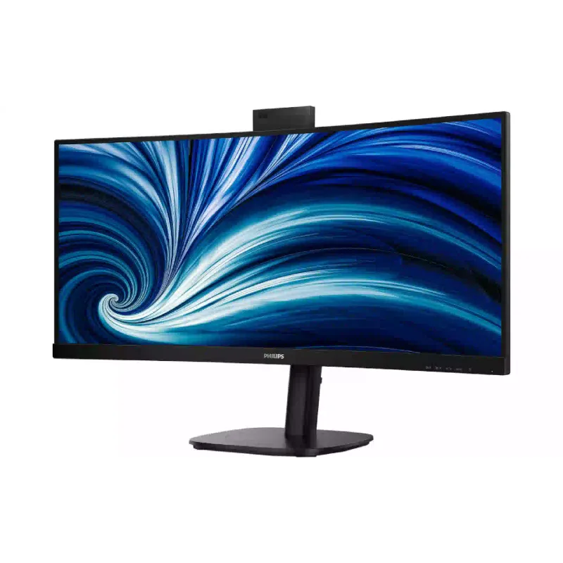 شاشة Philips (34B2U3600CH/00)