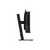 شاشة Philips (34B2U3600CH/00)