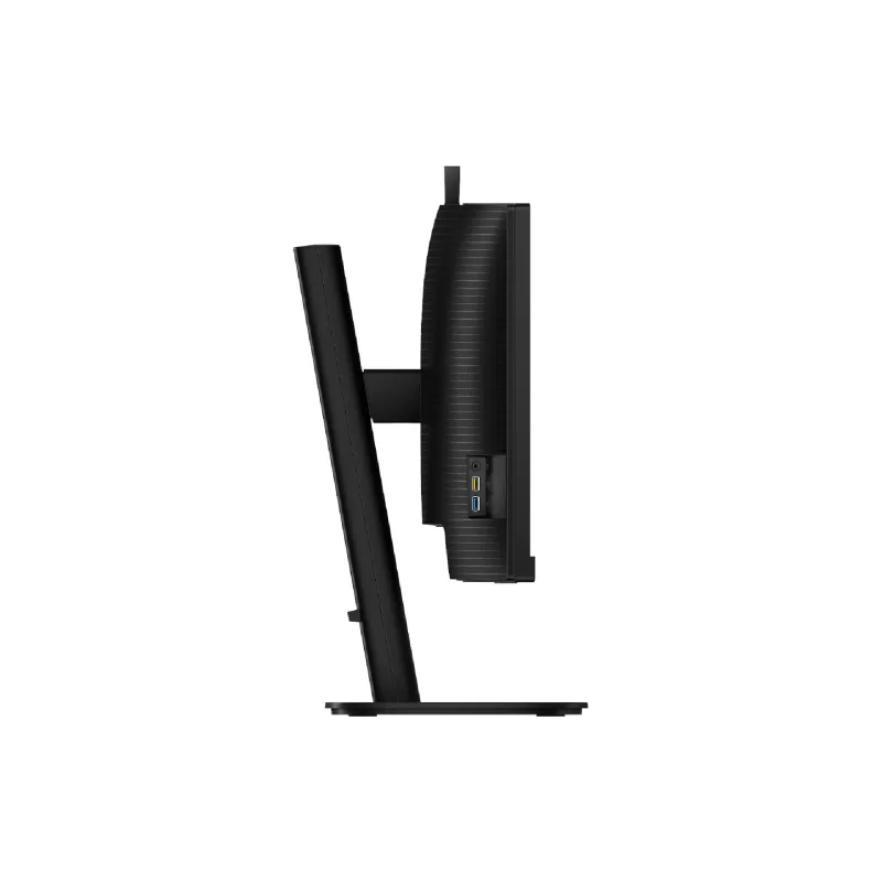 شاشة Philips (34B2U3600CH/00)