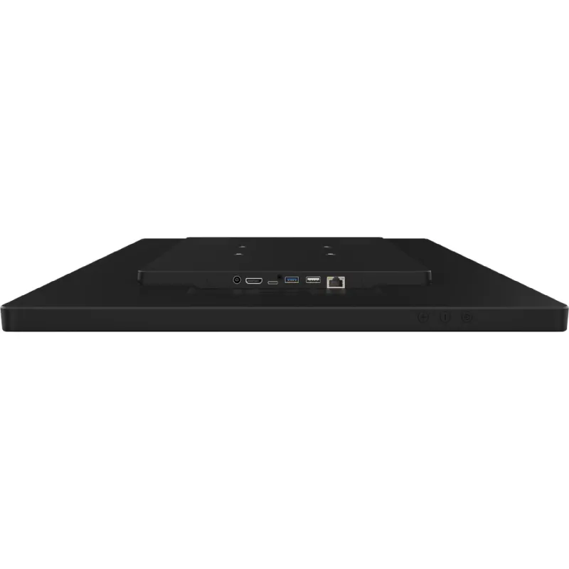 شاشة Philips (34B2U3600CH/00)