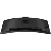شاشة Philips (34B2U3600CH/00)