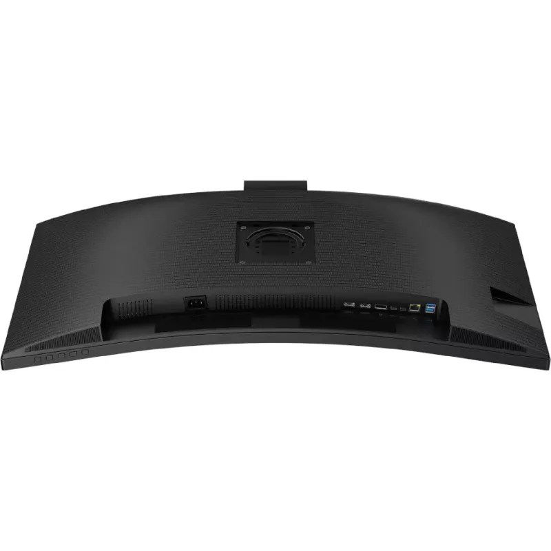شاشة Philips (34B2U3600CH/00)